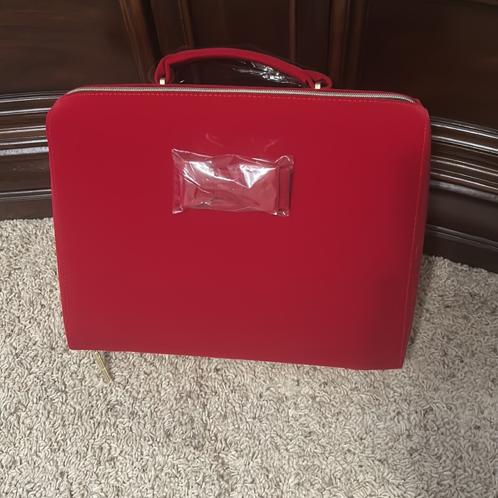 Makeup/Gift bag - Picture 5 of 5